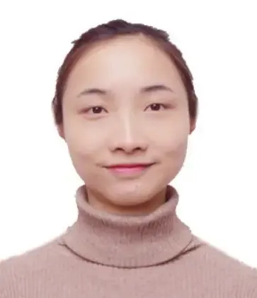 Jenny Zhou